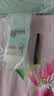小雅象一次性储奶袋母乳储存袋保鲜袋小容量奶水存奶袋 200ml*100片 实拍图