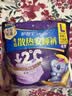 护舒宝 【速干防漏】考拉散热安睡裤L大码4条安心裤夜安裤型卫生巾自营 实拍图