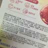舒肤佳排浊香皂100g*5(乌木玫瑰*1+红石榴*2+山茶花*2)肥皂新旧包装随机 实拍图