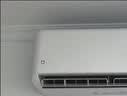 小米空调  巨省电 1.5匹挂机 一级能效 外机单排铜管 KFR-35GW/N1A1【整机免费十年包修】 实拍图