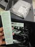 修丽可防晒小银伞15ml体验装 SPF50+淡斑防晒霜隔离 会员试用 实拍图