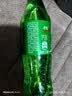 可口可乐（Coca-Cola）雪碧 Sprite 柠檬味 汽水 碳酸饮料 2L*6瓶 实拍图