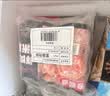 食者道鲜肉糯米肠750g/3袋 学生早餐空气炸锅烧烤食材烤肠冷冻半成品 实拍图