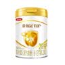 伊利金领冠育护幼儿配方奶粉3段12-36个月960g*6罐【5倍DHA好脑力】 实拍图