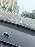 e行宝2026新款智能无卡拇指etc办全国通用理语音播报绑定微信ETC设备 实拍图