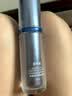珀莱雅源力精华50ml修护舒缓抗皱紧致胶原精华液护肤品生日 实拍图