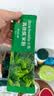 小皮（Little Freddie）高铁侠西兰花大米粉160g*1盒宝宝辅食婴幼儿营养米糊米粉6-12个月 实拍图