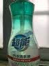 超能 内衣洗衣液 1.72斤(860g*1瓶) 内衣专用 长效抑菌 内衣内裤洗 实拍图