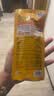 曼秀雷敦新碧小金帽防晒霜80g*2隔离提亮水感防紫外线户外SPF50+ 实拍图