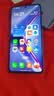 OPPO K12s 12GB+256GB 玫瑰紫 7000mAh长续航大电池 OLED 直屏 骁龙学生 5G游戏千元新款手机 国家补贴 实拍图
