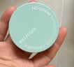 悦诗风吟（innisfree）控油矿物质散粉5g持久定妆带粉扑隐匿毛孔油皮哑光 实拍图