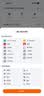 Tenda腾达5口千兆管理型交换机 企业级Web+云网管 Vlan网线分线器 监控网络分流器 防雷钢壳 TEG2205D 实拍图