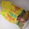 十月稻田 赤峰小米 1kg 内蒙古敖汉旗 黄小米杂粮 小米黄小米 中秋送礼 实拍图