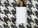 Apple/苹果 原装正品20W type-c充电器 苹果usb-c充电器手机快充头 旗舰店苹果iPhone 18 Pro Max充电器 实拍图