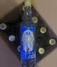 五缘湾 台湾高粱酒 五N窖藏 浓香型白酒 52度 600ml*12瓶 整箱 自饮口粮 实拍图