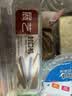 展艺封口机 插电白色小型迷你便携式零食牛轧糖中秋月饼袋子封口密封 实拍图