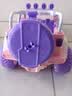 qdrone For the Good Moments遥控汽车遥控车越野赛车玩具儿童女孩生日礼物3-6岁12岁14女生 豪华版+开车娃娃【双电+灯光+喷雾+风车+礼盒】 6-14岁大型玩具车rc专业攀 实拍图