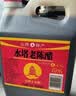 水塔老陈醋6度2.3L宝塔【十年陈 山西醋】家用食醋凉拌调味醋泡腌制 实拍图