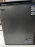 澳柯玛（AUCMA）150升冷柜家用减霜小冰柜冷藏冷冻超低温卧式冰箱一级BC/BD-150DHX 以旧换新 实拍图