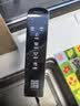海尔（Haier）【883升级款】鲜活水Pro+6年真长效1200G整机0阻垢家用净水器UV龙头杀菌双守护智能双水可直饮R307 实拍图