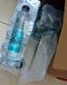 依能天然苏打水400ml*20瓶 无糖弱碱无汽无添加 家庭饮用天然水解渴 实拍图