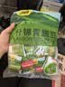 甘源牌什锦青豆混合蒜香/香辣/原味青豌豆粒休闲零食坚果炒货量贩500g 实拍图