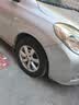 玲珑轮胎汽车轮胎185/65R15 88H 玲珑臻选 HD 适配现代悦纳/轩逸/欧尚 实拍图