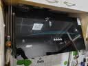 樱花（SAKURA）抽油烟机家用经典中式油烟机700mm小尺寸16m³/min大风量CXW-260-JZA02 实拍图