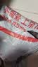 马勒（MAHLE）防护型空调滤芯抗病毒LAK1337P(奥迪A4L/A5/17年后/新A6L(C8)Q5L) 实拍图