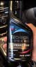 雪佛龙（Chevron）特劲TCP深度清洁型 添加剂燃油宝 470ML*双瓶装 燃油宝除积碳 实拍图