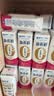 蒙牛新养道无乳糖脱脂牛奶 250ml*12盒 好吸收0脂肪3.2g/100ml蛋白质 实拍图