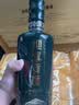 迎驾贡酒迎驾洞藏16 浓香型白酒 52度 520mL*2瓶 礼盒装 礼品送礼礼盒 实拍图