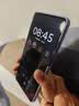 摩托罗拉（Motorola）摩托罗拉g100pro  【国家补贴】1.5K护眼屏 6720mAh大容量电池 IP68防水 新品5G手机 支持应用六开 绫罗紫 12GB+512GB 实拍图