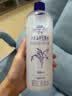 娥佩兰（OPERA）娜之里薏仁水500ml（光感焕肤 唤醒熬夜肌 清爽不油腻） 实拍图