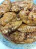 上鲜鸡翅中 净重4斤 烤翅鸡中翅炸鸡翅红烧鸡翅鸡肉生鲜美食大赛 实拍图