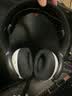外星人（Alienware）AW520H游戏耳机杜比全景声头戴式有线电竞耳机3A大作电影级音效Hi-Res金标认证外设节日礼物 白色 实拍图