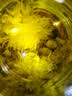 艺福堂菊花茶 精选大朵金丝皇菊 新花特养生凉茶级搭枸杞金银花泡水20g 实拍图