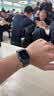 苹果 Watch Series  Ultra2/3/4/S5/6/7/8/9/10/11/12二手智能手表 Apple Watch SE 实拍图
