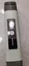 康佳（KONKA）双头电动剃毛器私处男女性士阴部腋毛脱毛仪手毛脚腿毛唇毛全身剃毛刀腋下比基尼刮毛神器修剪器 【旗舰款】漫野绿-强力机芯+安全刀头+舒适不留黑点 实拍图