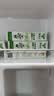 奥乐V1-6岁儿童牙膏去黄牙黑牙防蛀牙儿童专用宝宝无氟去黑神器试用 【1-6岁】50g*6支，送4件礼（1套搞定黑黄牙） 实拍图