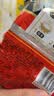 统一 汤达人 韩式辣牛肉汤面 125克*5包 五合一 煮食风味更佳 实拍图