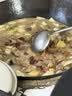好乐门Hellmanns 西班牙进口 原味蛋黄酱 汉堡酱轻食沙拉酱 235g 实拍图
