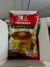 森永（Morinaga）进口松饼粉600g进口华夫饼粉烘焙原料煎饼粉早餐家用自制快手早餐 实拍图