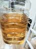 浙一家 桃酿米酒2.5L 6度 微醺糯米酒甜酒花果酒 湖州老字号 实拍图