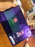 HUAWEI MatePad 11.5 鸿蒙焕新版 华为平板电脑 护眼屏 鸿蒙AI 学生平板儿童学习机 8G+128G 深空灰 实拍图