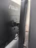 华硕战杀27 VG27AQML5F 27英寸显示器2K 320Hz显示器FastIPS 原生300Hz G-sync无撕裂0.3ms响应HDR400 实拍图