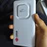 中国联通移动随身wifi6无线网卡免插卡车载随身便携支持5G/4G设备上网路由器流量网卡宽带2026款全国通用 【5G高速版】智能双频+16台设备连接 实拍图