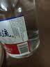红星二锅头 甑流 清香型白酒 65度 2L 大瓶装 浸泡酒口粮酒  实拍图