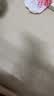 潘婷氨基酸洗发水洗护1080g洗头膏洗发露京东自营 去油柔顺滋养留香 实拍图