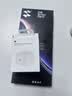 Apple/苹果 40W（至高60W） type-c快充充电器 苹果usb-c原装充电头 苹果iPhone 18 Pro Max充电器 实拍图